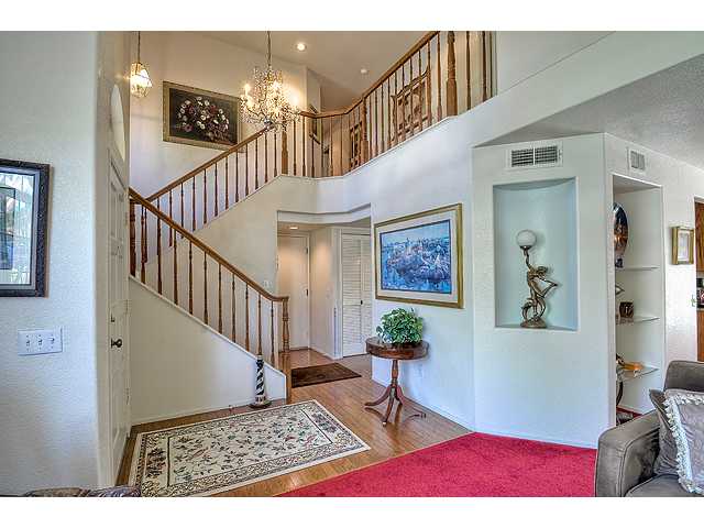 407 Calle Corazon, Oceanside, CA 92057 photo 6