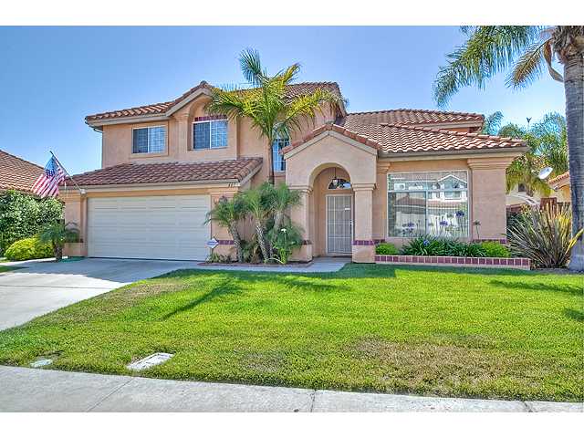 407 Calle Corazon, Oceanside, CA 92057 photo 1