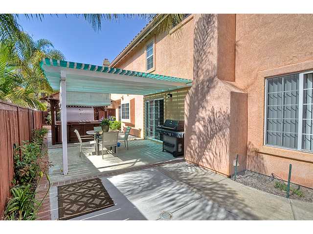 407 Calle Corazon, Oceanside, CA 92057 photo 23