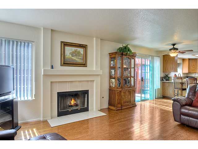 407 Calle Corazon, Oceanside, CA 92057 photo 13