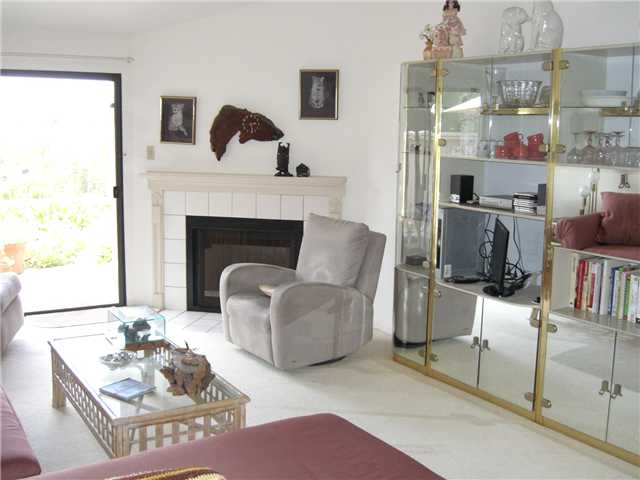 131 S Darien Dr, Encinitas, CA 92024 photo 3