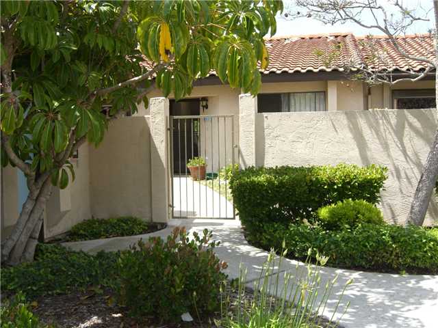131 S Darien Dr, Encinitas, CA 92024 photo 1