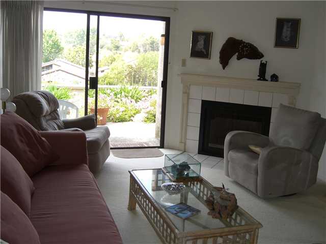 131 S Darien Dr, Encinitas, CA 92024 photo 2