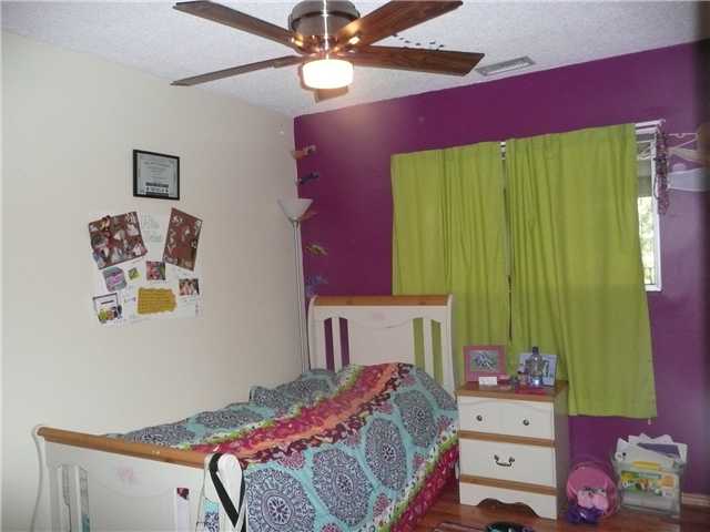 9750 Settle Rd, Santee, CA 92071 photo 12