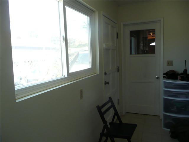 9750 Settle Rd, Santee, CA 92071 photo 17