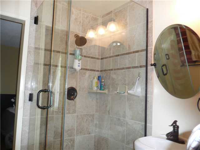 9750 Settle Rd, Santee, CA 92071 photo 10