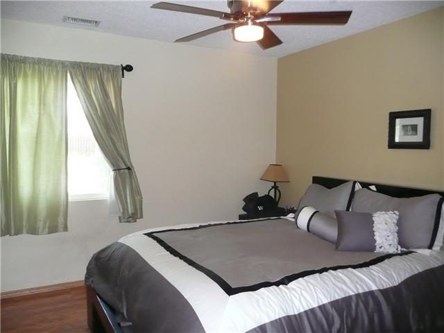 9750 Settle Rd, Santee, CA 92071 photo 9