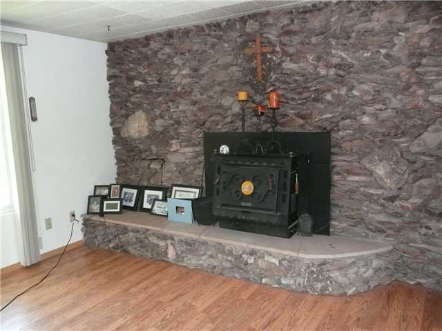 9750 Settle Rd, Santee, CA 92071 photo 7