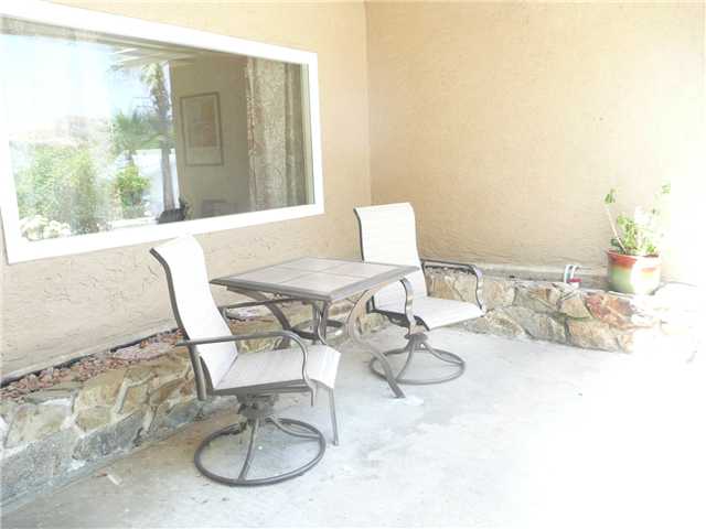 9750 Settle Rd, Santee, CA 92071 photo 15