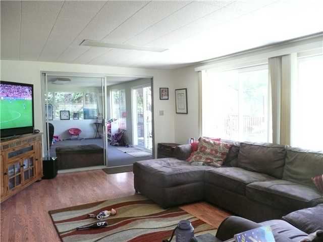 9750 Settle Rd, Santee, CA 92071 photo 8