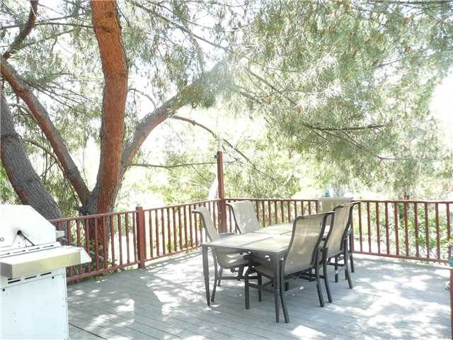 9750 Settle Rd, Santee, CA 92071 photo 5