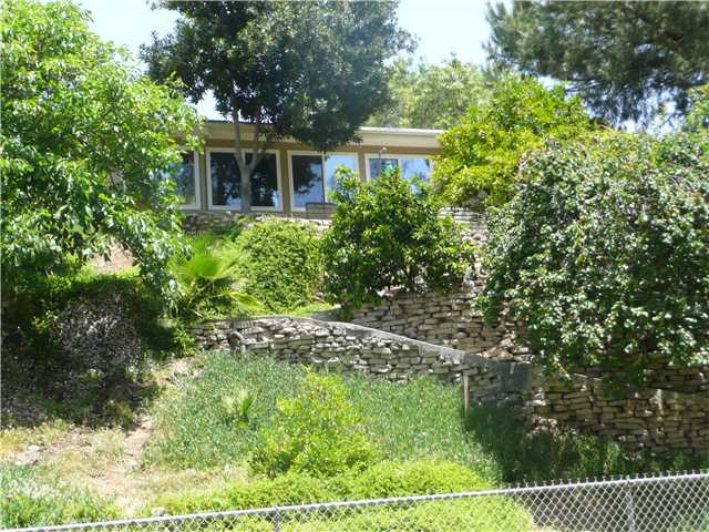 9750 Settle Rd, Santee, CA 92071 photo 16
