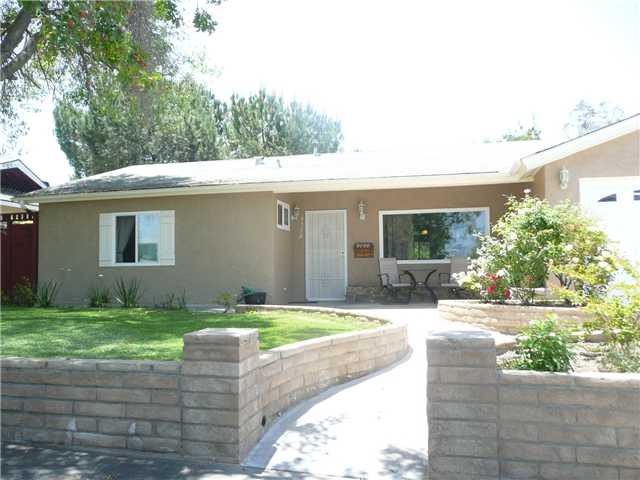 9750 Settle Rd, Santee, CA 92071 photo 1