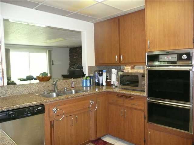 9750 Settle Rd, Santee, CA 92071 photo 4