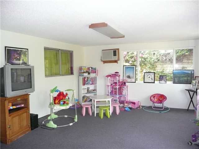9750 Settle Rd, Santee, CA 92071 photo 13