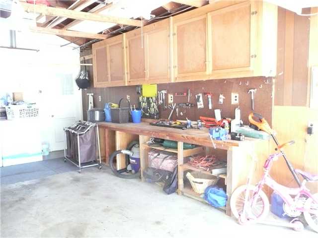 9750 Settle Rd, Santee, CA 92071 photo 14