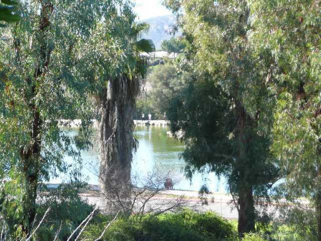 9750 Settle Rd, Santee, CA 92071 photo 2