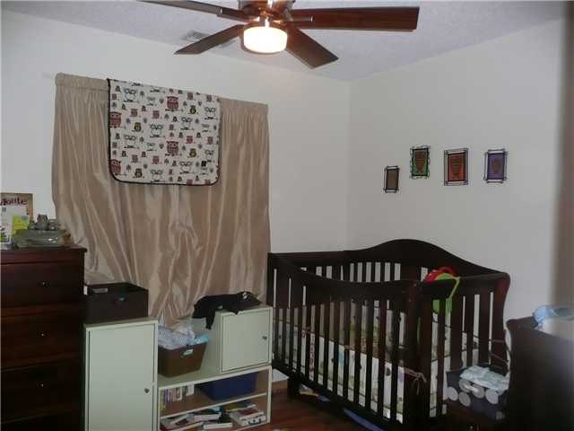 9750 Settle Rd, Santee, CA 92071 photo 11