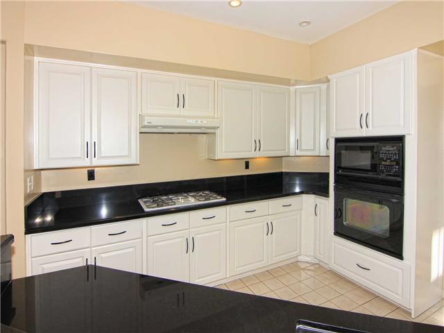 5047 Palermo Dr, Oceanside, CA 92057 photo 7
