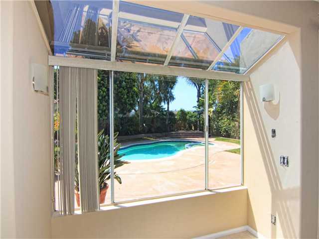5047 Palermo Dr, Oceanside, CA 92057 photo 8