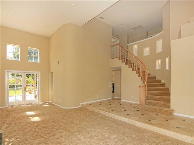 5047 Palermo Dr, Oceanside, CA 92057 photo 6