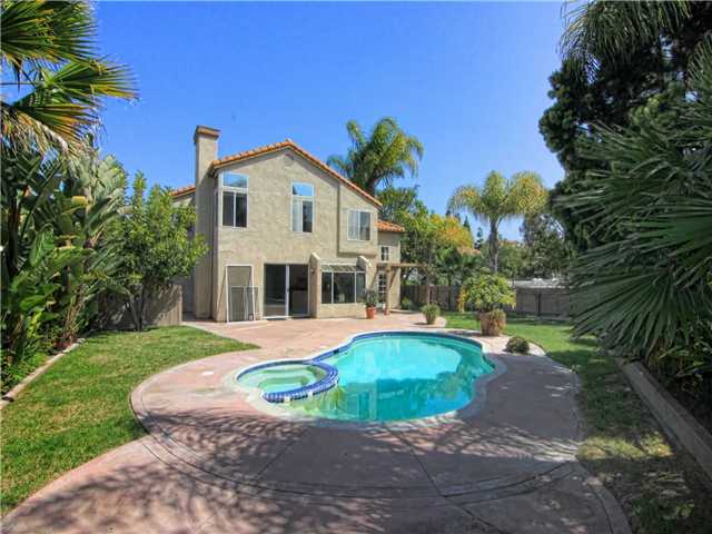 5047 Palermo Dr, Oceanside, CA 92057 photo 2