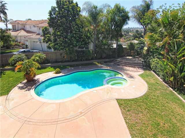 5047 Palermo Dr, Oceanside, CA 92057 photo 12