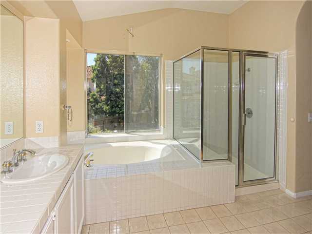 5047 Palermo Dr, Oceanside, CA 92057 photo 9