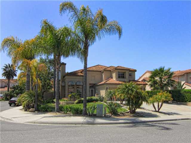 5047 Palermo Dr, Oceanside, CA 92057 photo 14