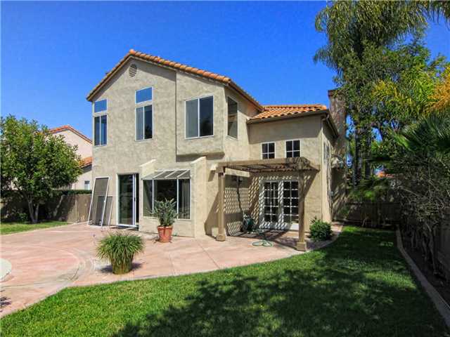 5047 Palermo Dr, Oceanside, CA 92057 photo 13