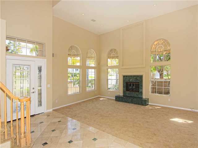 5047 Palermo Dr, Oceanside, CA 92057 photo 4