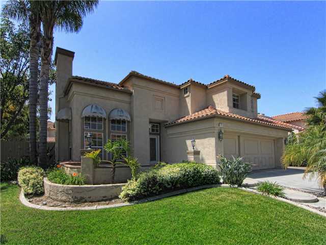 5047 Palermo Dr, Oceanside, CA 92057 photo 1