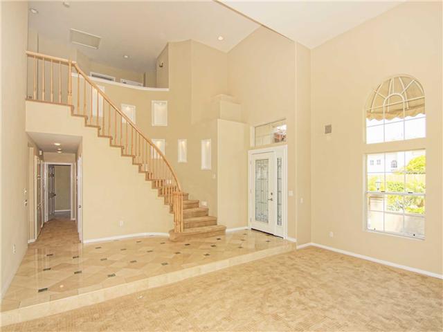 5047 Palermo Dr, Oceanside, CA 92057 photo 3