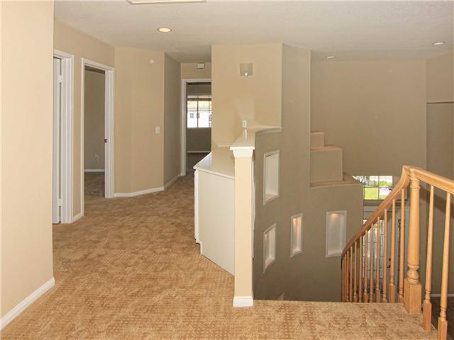 5047 Palermo Dr, Oceanside, CA 92057 photo 11