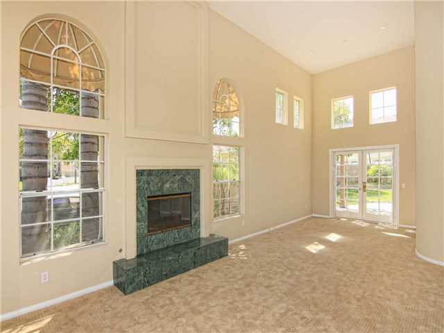 5047 Palermo Dr, Oceanside, CA 92057 photo 5