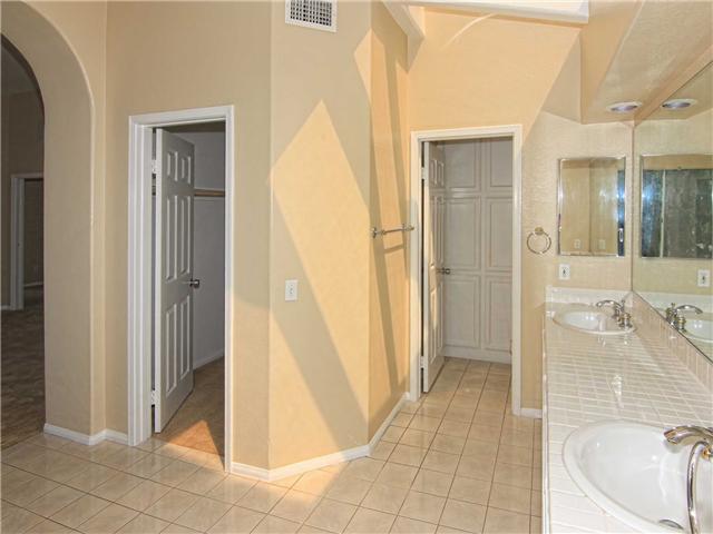 5047 Palermo Dr, Oceanside, CA 92057 photo 10