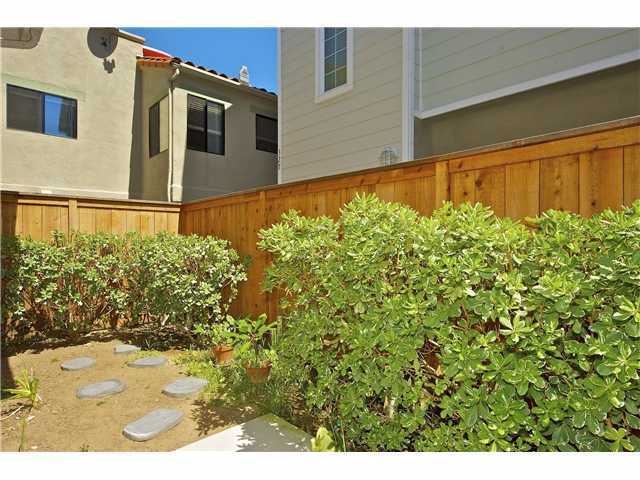 325 D Ave, Coronado, CA 92118 photo 7