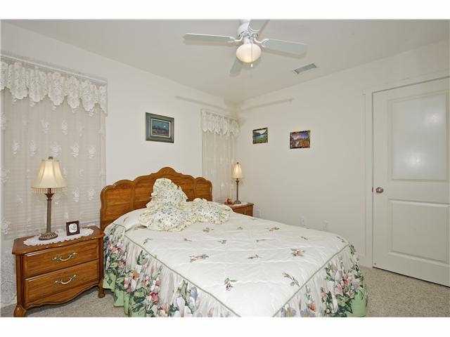 325 D Ave, Coronado, CA 92118 photo 11