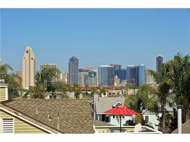 325 D Ave, Coronado, CA 92118 photo 15