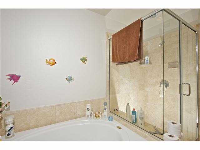 325 D Ave, Coronado, CA 92118 photo 10