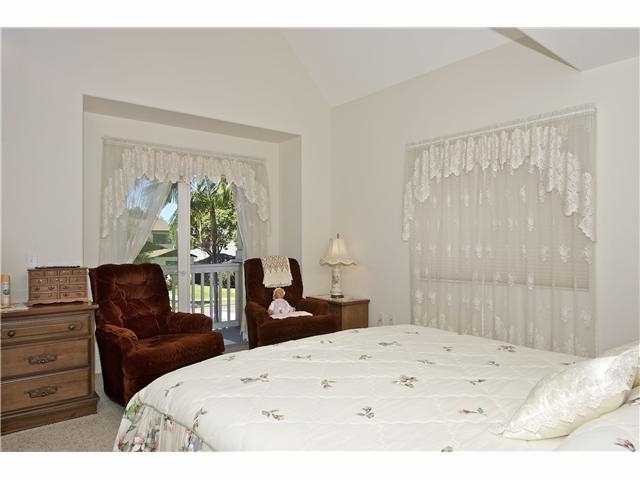 325 D Ave, Coronado, CA 92118 photo 8