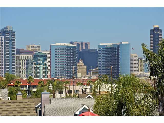 325 D Ave, Coronado, CA 92118 photo 18