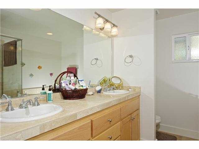 325 D Ave, Coronado, CA 92118 photo 9