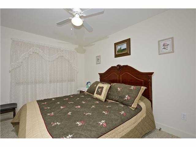 325 D Ave, Coronado, CA 92118 photo 12