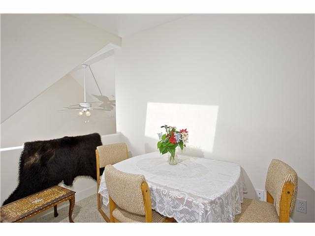325 D Ave, Coronado, CA 92118 photo 14