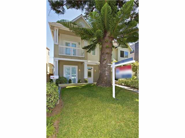 325 D Ave, Coronado, CA 92118 photo 1