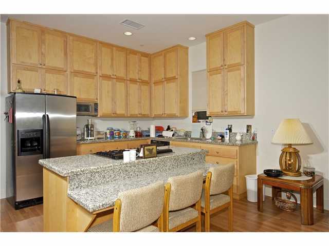 325 D Ave, Coronado, CA 92118 photo 5