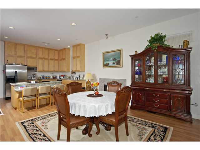 325 D Ave, Coronado, CA 92118 photo 4