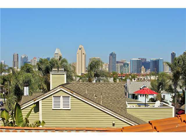 325 D Ave, Coronado, CA 92118 photo 16