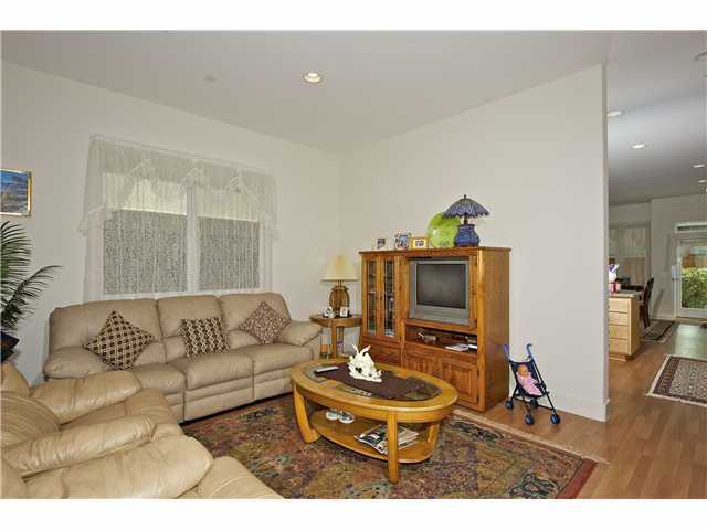 325 D Ave, Coronado, CA 92118 photo 2